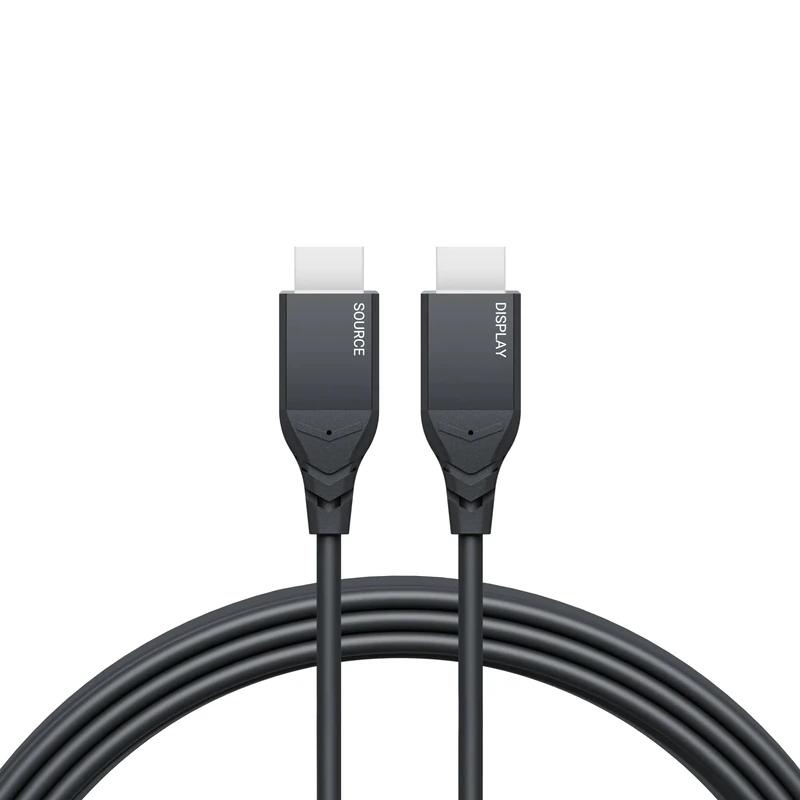 Insta360 Connect Long HDMI Cable (33 ft/10 m)