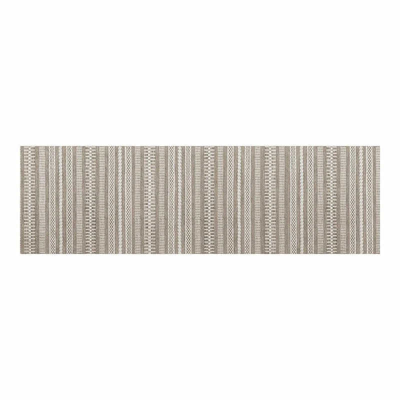 Stor Planet Jarapa Vinyl Foam Printed Carpet 60 x 200 cm - Brand: Stor Planet - EAN: 8428840067816 - Image 1