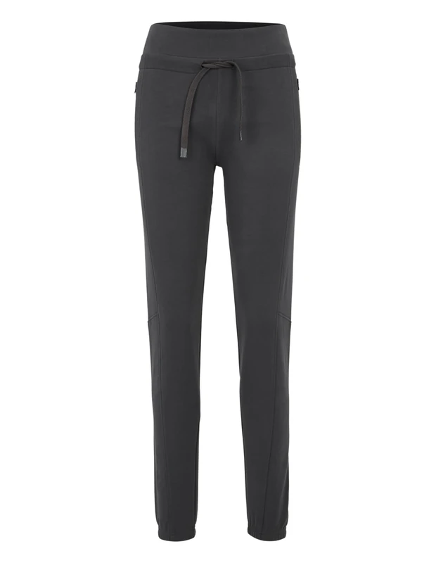 Venice Beach Vb Constance Women's Sweatpants