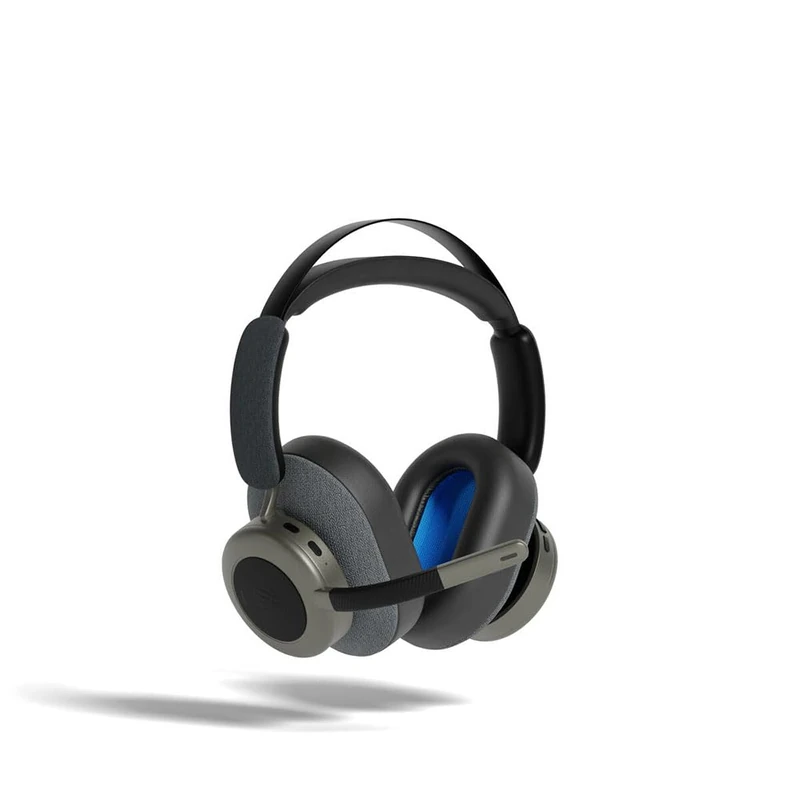 Orosound Gaming Headset EVO-C BT Black - Brand EAN: 3770012094171
