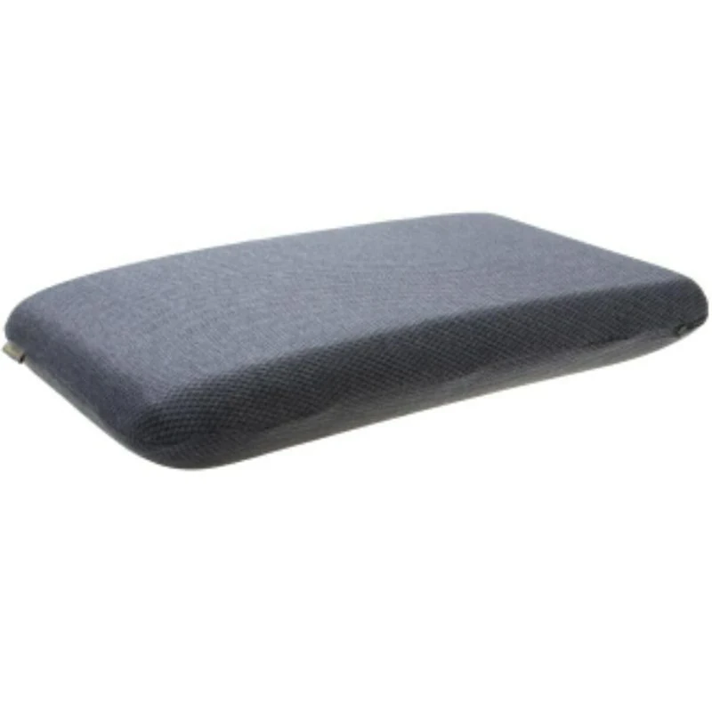MDH DRQE3O0BBXUXP Ergonomic Knee and Leg Cushion - Brand EAN: 5901780446352