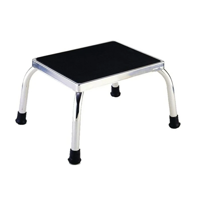 SUNDO PLU002 Support Bar - Brand: SUNDO - EAN: 4250629303365