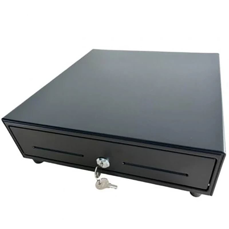 Premier Cash Box 33HQA4B8CB - Brand: Premier - EAN: 8447071001055