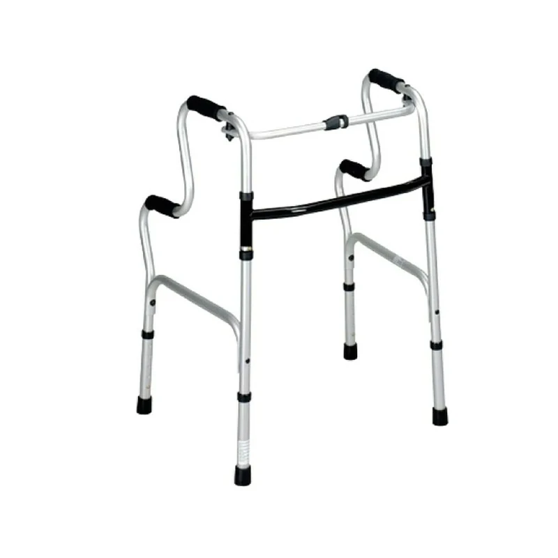 Armedical PPC018 Wheeled Walker - Brand: Armedical - EAN: 5740001406030
