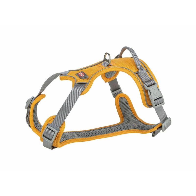 Trixie Active Curry M Dog Harness - Brand: Trixie - EAN: 4053032686212