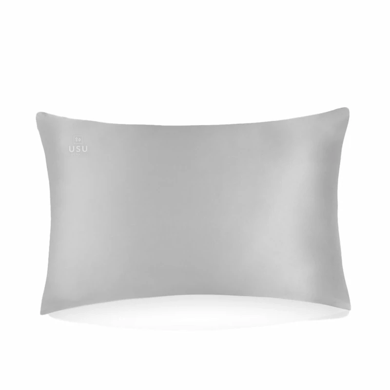 USU Cosmetics Chok Chok Cushion Pearl Grey - Brand: USU Cosmetics - EAN: 8435531101216