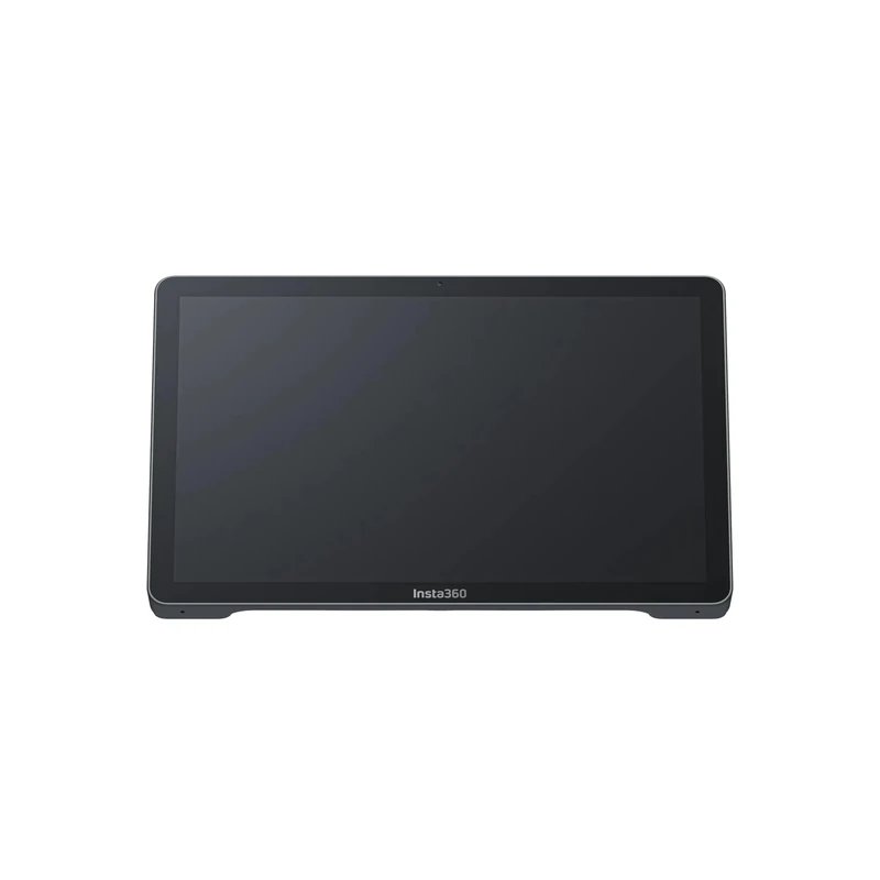 Insta360 Touch Panel for Connect