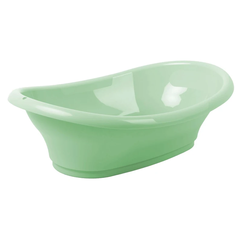 Thermobaby Vasco Bathtub - Brand: Thermobaby - EAN: 3023191490594