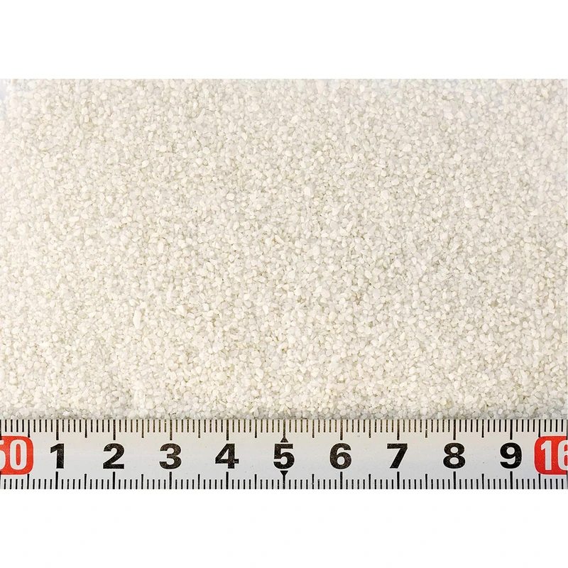 Akvastabil Milky Way Gravel 10 L - Brand: Akvastabil - EAN: 5701883202592 - Image 1