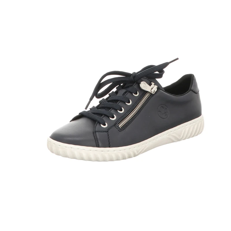 Norma Womens Trainers