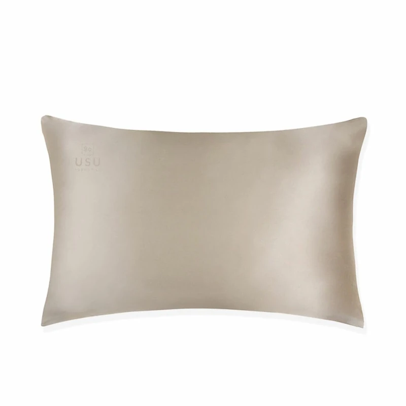 USU Cosmetics Chok Chok Champagne Cushion - Brand: USU Cosmetics - EAN: 8435531101278 - Image 1