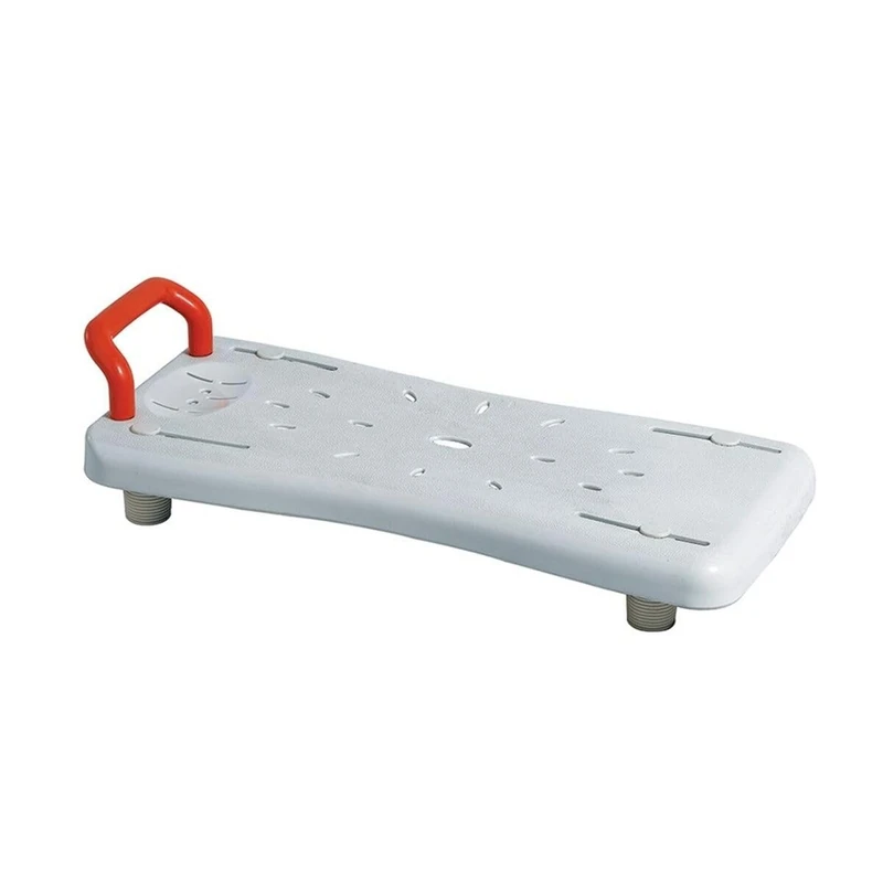 Vitea Care DRVW048 Support Bar 60 x 50 x 120 cm - Brand: Vitea Care - EAN: 5901095209116