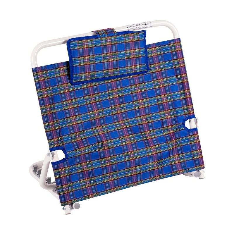 Seat cushion DRVF01 - Brand: Vitea Care - EAN: 5901780400736