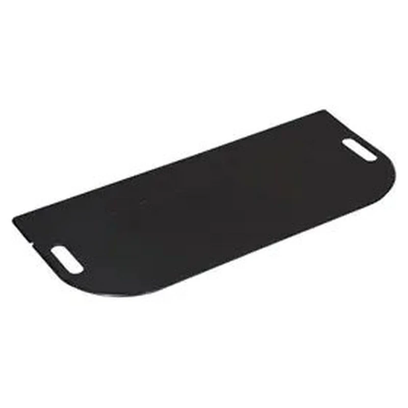 Mobilex Sports Belt PM-5030 - Brand: Mobilex - EAN: 4250355350305