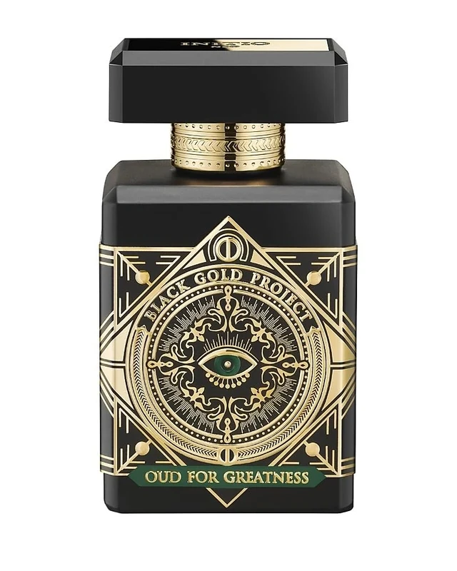 Initio Oud For Greatness Neo Eau de Parfum 90ml