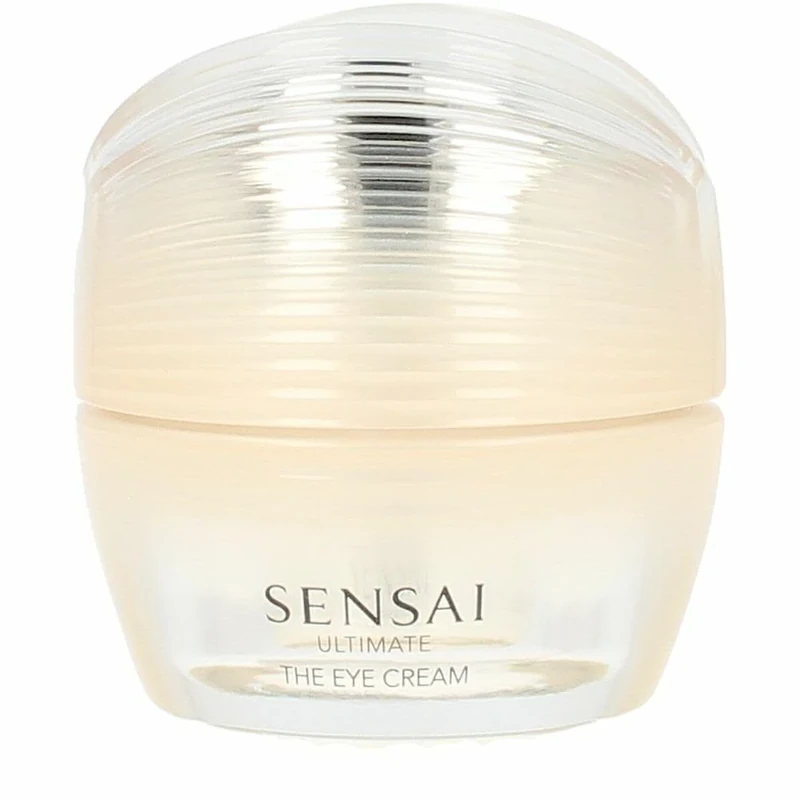 SENSAI Ultimate The Eye Cream (15 ml)