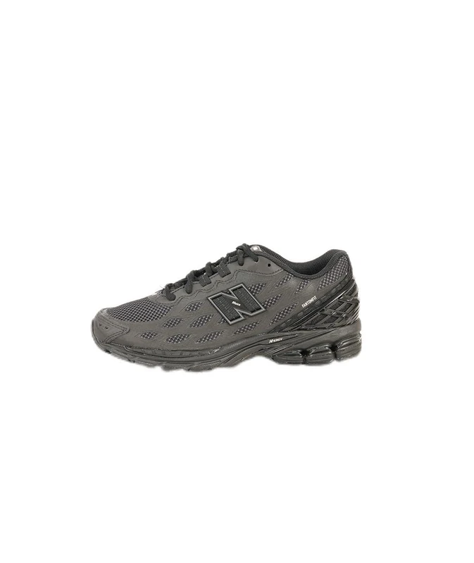 New Balance 1906 Sneaker
