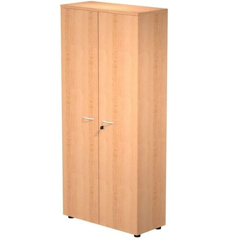 Artexport High Beech Melamine Shelf - Brand EAN: 7331910008156 - Image 1