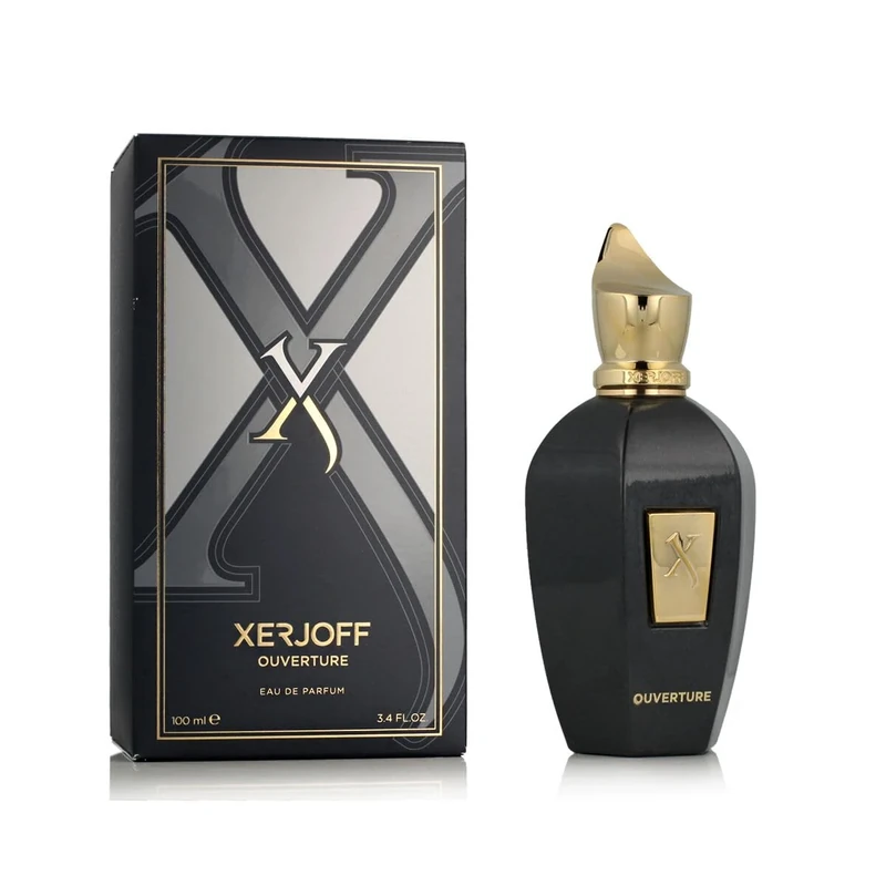 Xerjoff Ouverture Eau de Parfum 100ml
