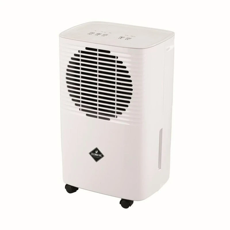 Eldom OPC1140 Dehumidifier - Brand: Eldom - EAN: 5908277388782