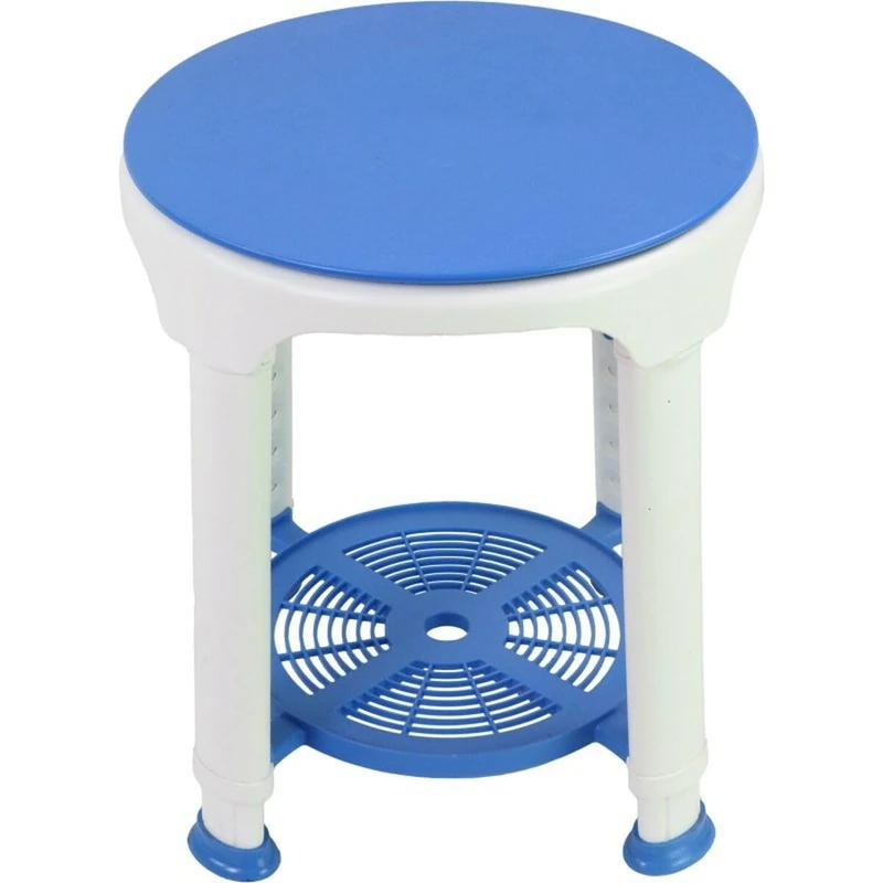 Reha Fund RF-824 Stool - Brand EAN: 5903940702551