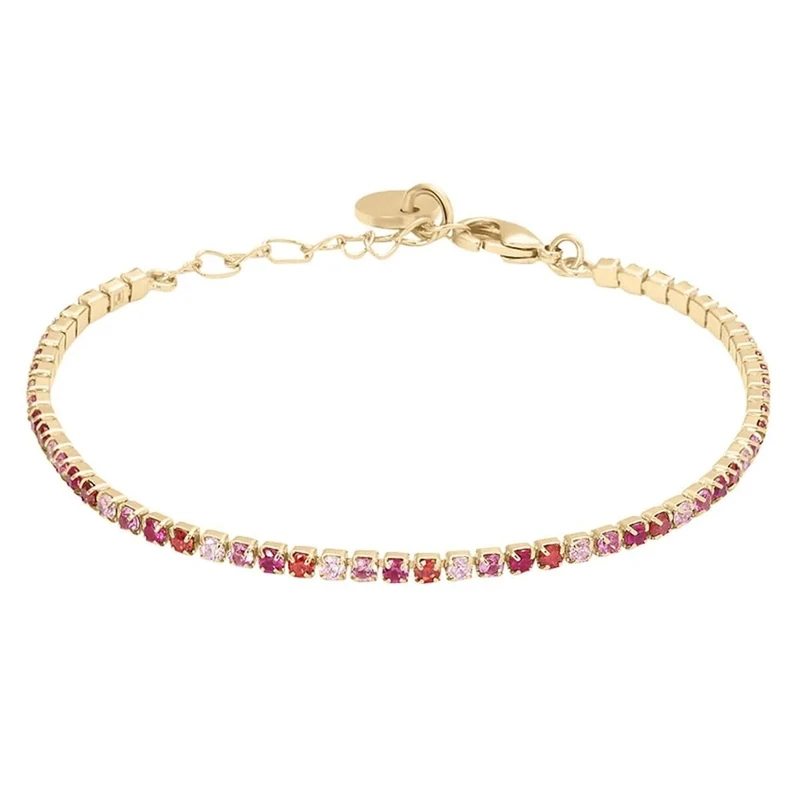 Bracelet Woman Stroili 1685700 - Brand: Stroili - EAN: 8057191140055