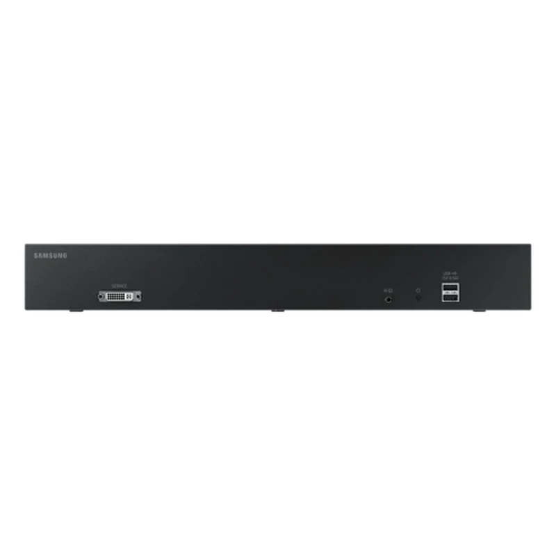 Samsung LED Signage S-Box - Image 1