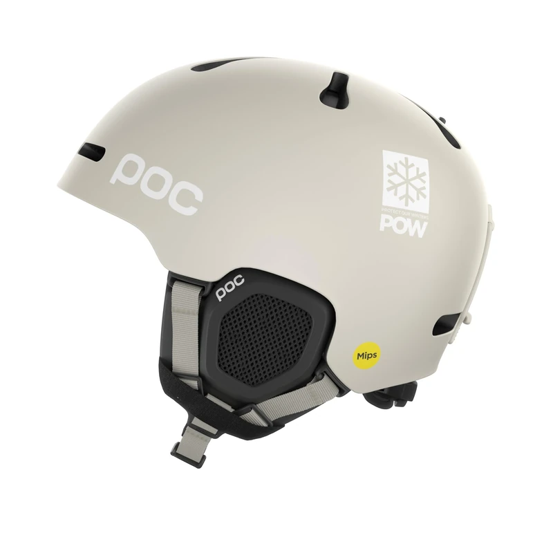Fornix MIPS POW JJ - Image 1
