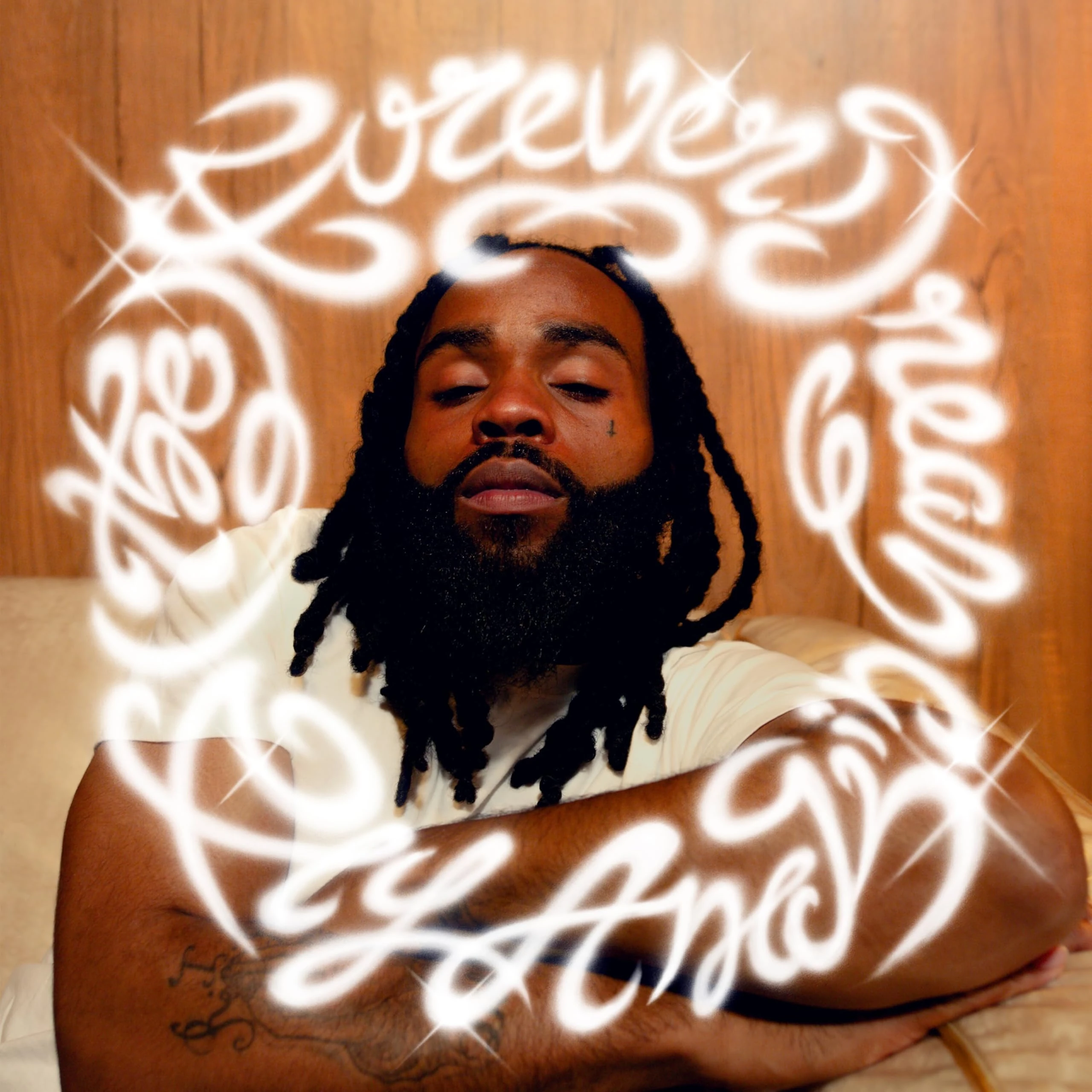 (The) Forever Dream [CASSETTE]