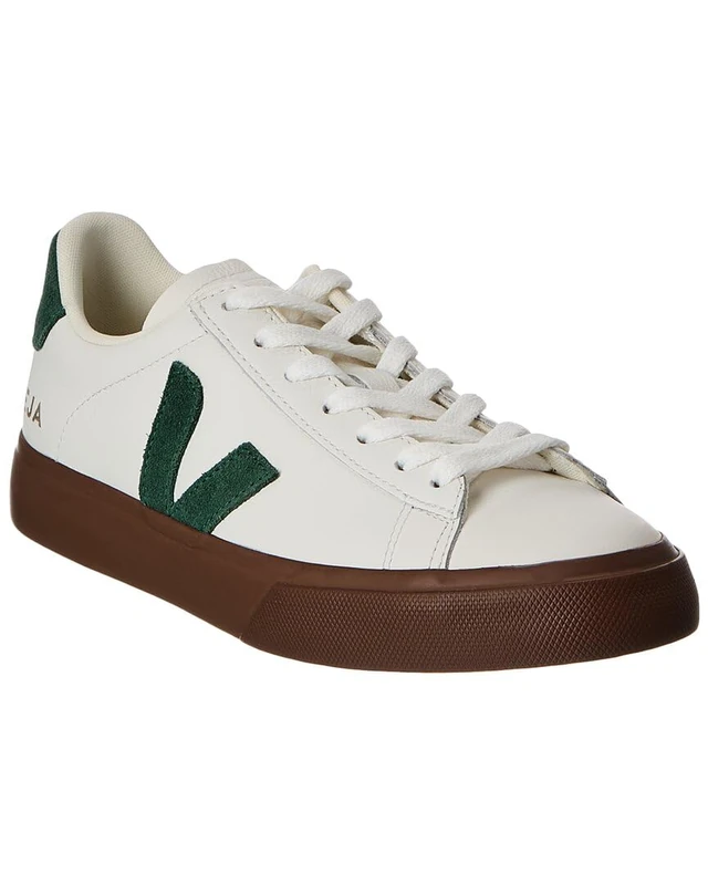 VEJA Campo Sneaker