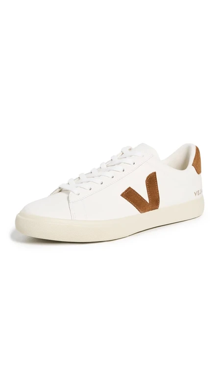 VEJA Campo Sneaker