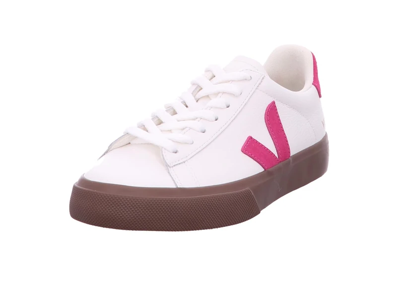VEJA Campo Sneaker - Image 1