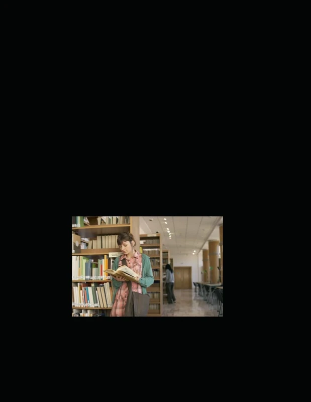 A GUIDE TO ACADEMIC RESEARCH & THESIS WRITING