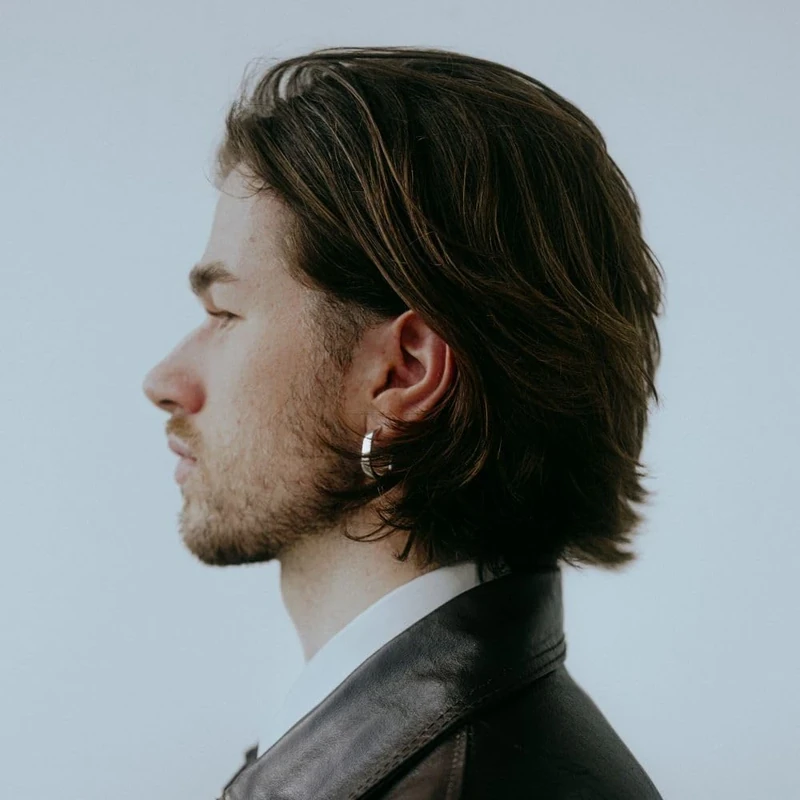 Sincerely, Sevens (Lp) [VINYL]