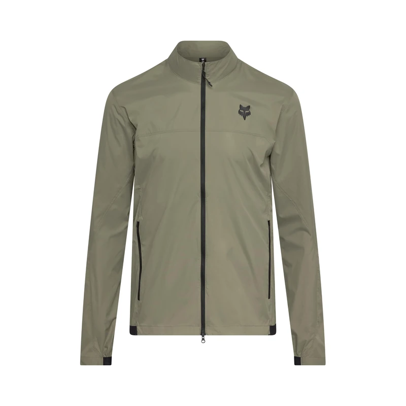 Coat Fox Ranger Wind Adobe XL - Image 1