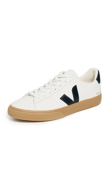 VEJA Campo Sneaker