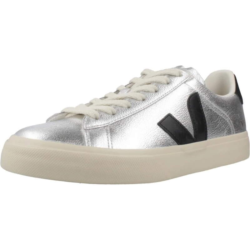 VEJA Campo Sneaker