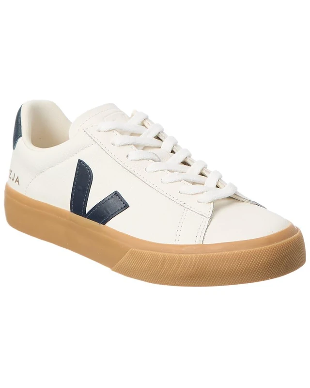 VEJA Campo Sneaker