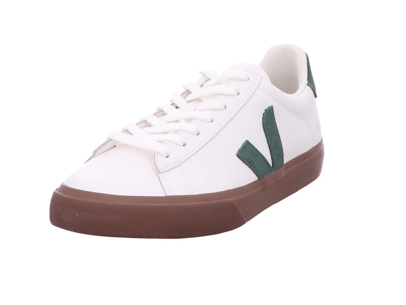 VEJA Campo Sneaker - Image 1