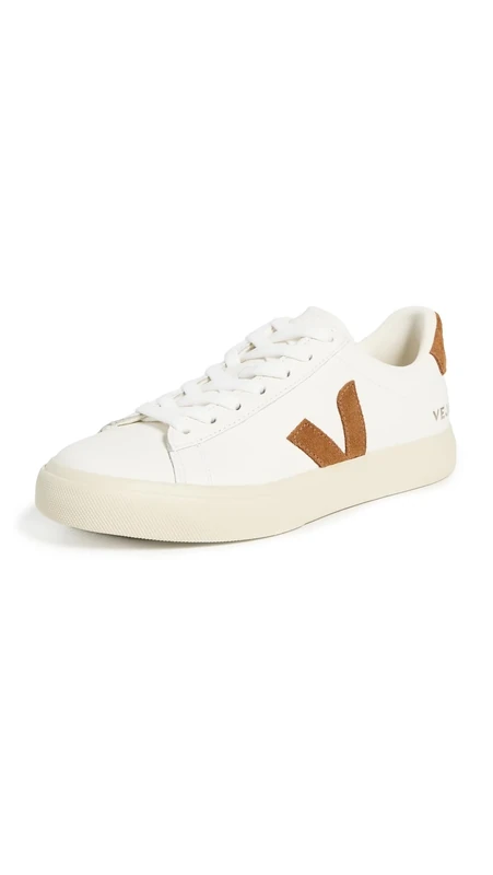 VEJA Campo Sneaker