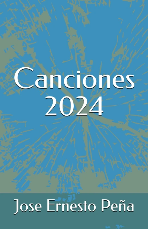 Canciones 2024