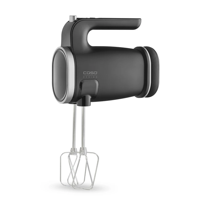 Caso Design Click & Mix Cordless Hand Mixer