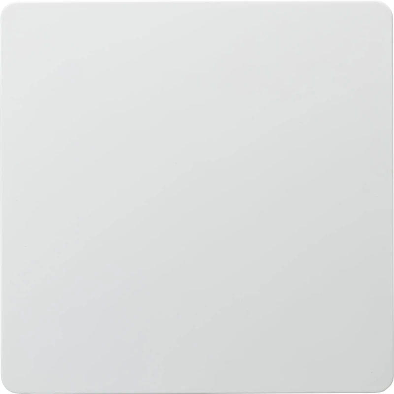 Knightsbridge IP45 100mm/4 inch Extractor Fan with Overrun Timer and Humidistat - White