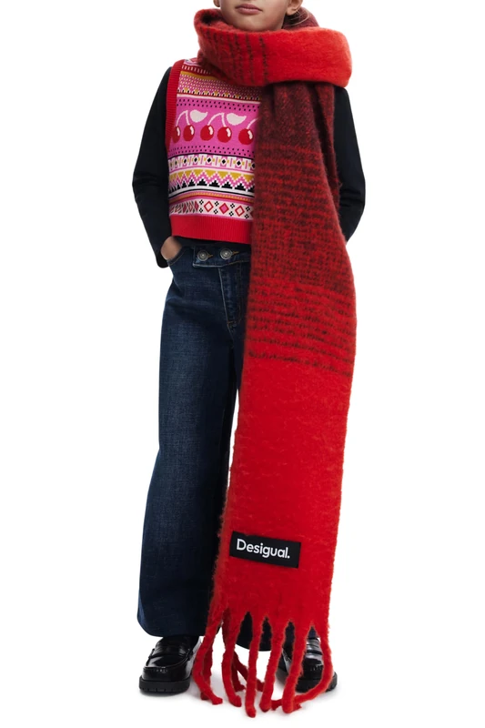 Denim_Patch, 5008 Denim Dark Blue, 9/10