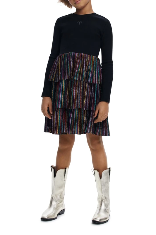 VEST_JANE, 2000 BLACK, 11/12