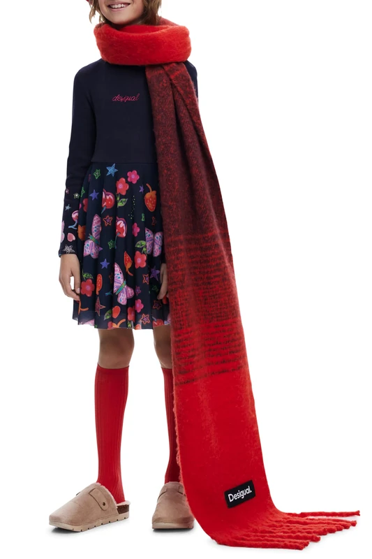 Vest_Amy, 5000 Navy, 5/6