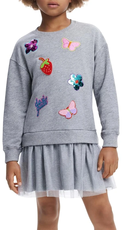 Vest_STI, 2003 Middle Gray Vigore, 11/12