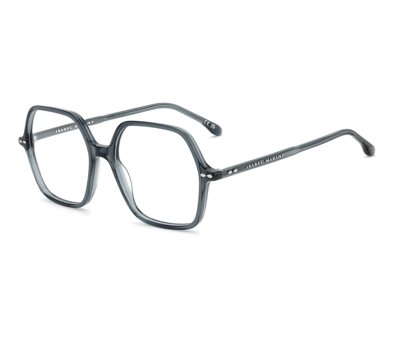 Isabel Marant IM 0150 Multicolor Eyewear Woman Standard, Standard, 99, multicolour, 99