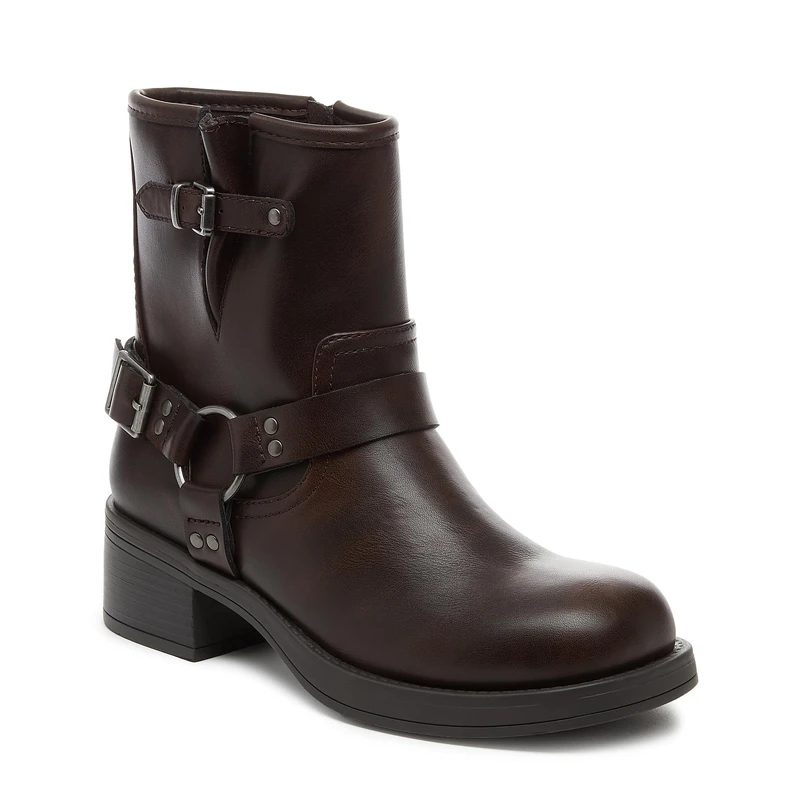 Rocket Dog Women's Nino size 3 - Image 1