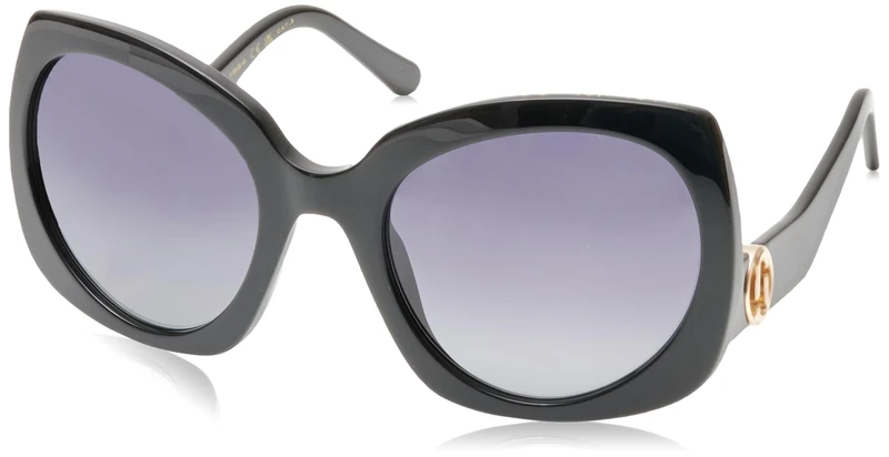 Marc Jacobs 208030 Sunglasses, 807, 57, 807, 57, 807, 57